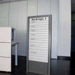 DIRECTORIO AUTOPORTANTE